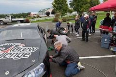 PitcrewPhotosOct12026-13