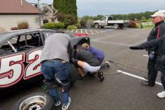 PitcrewPhotosOct12026-14