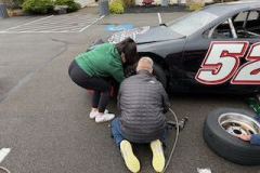 PitcrewPhotosOct12026-15