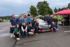PitcrewPhotosOct12026-16