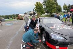PitcrewPhotosOct12026-2