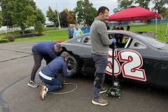 PitcrewPhotosOct12026-3