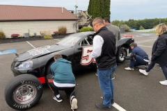 PitcrewPhotosOct12026-4