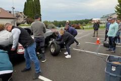 PitcrewPhotosOct12026-5