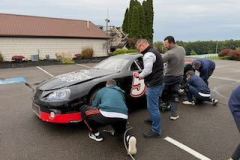 PitcrewPhotosOct12026-6
