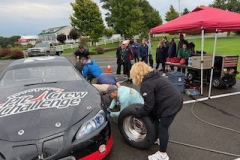 PitcrewPhotosOct12026-8