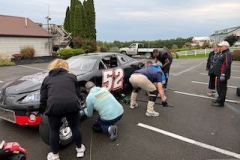 PitcrewPhotosOct12026-9