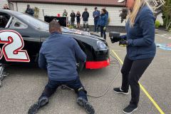 PitcrewPhotosOct102023-20