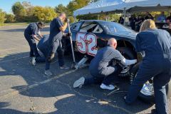 PitcrewPhotosOct112022-1