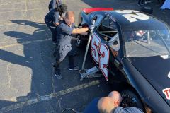 PitcrewPhotosOct112022-14