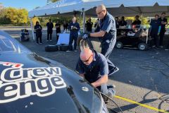 PitcrewPhotosOct112022-16