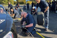 PitcrewPhotosOct112022-17