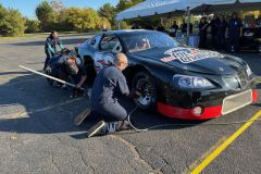 PitcrewPhotosOct112022-21