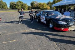 PitcrewPhotosOct112022-37