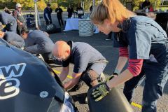 PitcrewPhotosOct112022-45