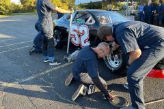 PitcrewPhotosOct112022-55