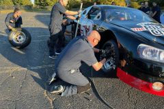 PitcrewPhotosOct112022-65