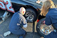 PitcrewPhotosOct112022-68