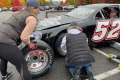 PitcrewPhotosOct132022-39