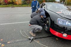 PitcrewPhotosOct132022-8