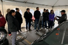 PitcrewPhotosOct162019-2