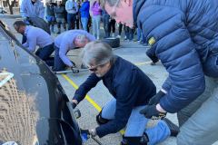 PitcrewPhotosOct172023-12