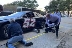 PitcrewPhotosOct172023-13