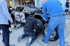 PitcrewPhotosOct172023-17