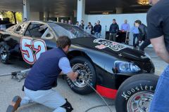 PitcrewPhotosOct172023-27