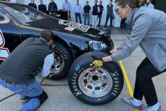 PitcrewPhotosOct172023-34