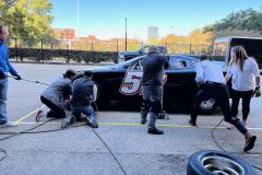 PitcrewPhotosOct172023-41