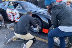 PitcrewPhotosOct212019-15