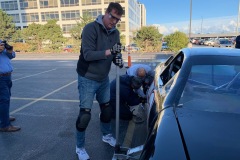 PitcrewPhotosOct212019-16