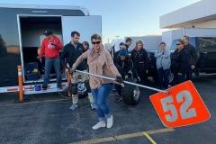 PitcrewPhotosOct212019-17