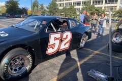 PitcrewPhotosOct212019-18