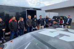 PitcrewPhotosOct212019-2