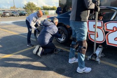 PitcrewPhotosOct212019-21