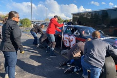 PitcrewPhotosOct212019-24