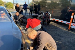 PitcrewPhotosOct212019-25