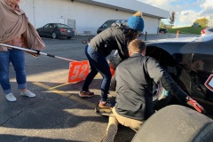 PitcrewPhotosOct212019-26