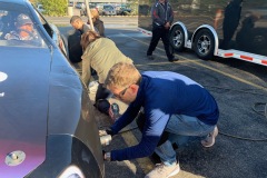 PitcrewPhotosOct212019-27