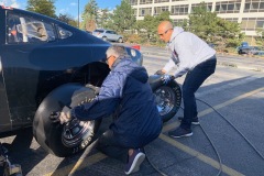 PitcrewPhotosOct212019-28