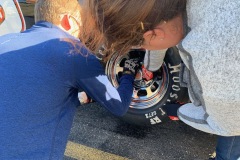 PitcrewPhotosOct212019-29