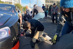 PitcrewPhotosOct212019-31