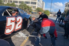 PitcrewPhotosOct212019-32