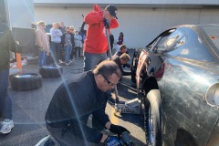 PitcrewPhotosOct212019-34