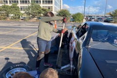 PitcrewPhotosOct212019-40