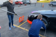 PitcrewPhotosOct212019-43