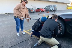 PitcrewPhotosOct212019-44