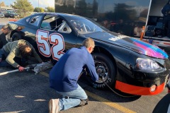 PitcrewPhotosOct212019-45